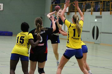 Bild 168 - wAJ SVHU am 18.9.12
